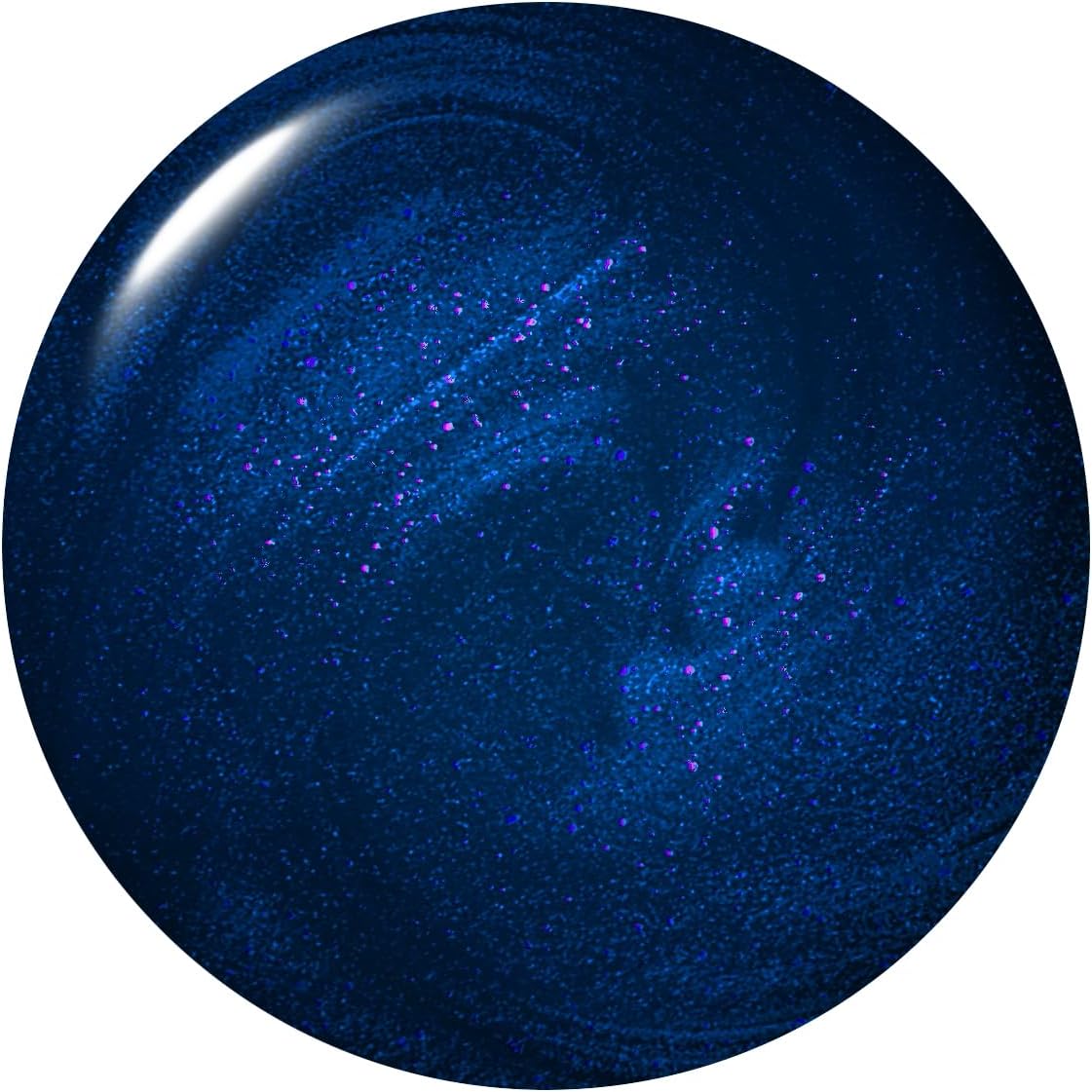 Thumbnail 6 de OPI Infinite Shine smalto per unghie a lunga durata effetto gel, smalto viola (15 ml)