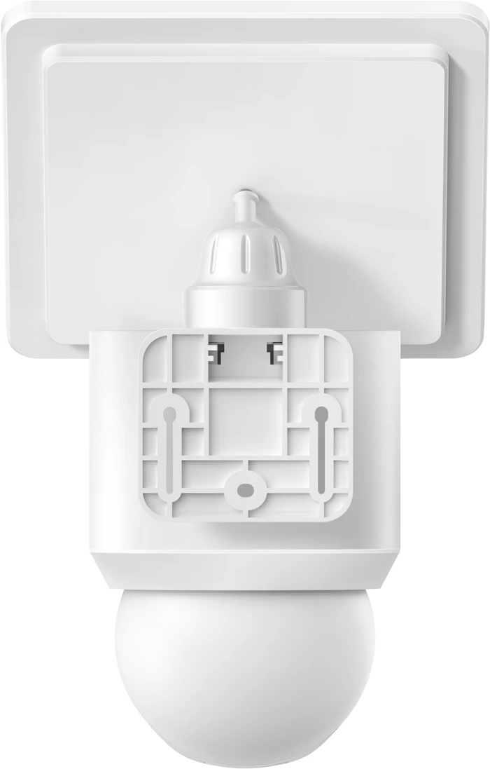 Thumbnail 3 de eufy SoloCam E42 Doppelpack mit HomeBase 3
