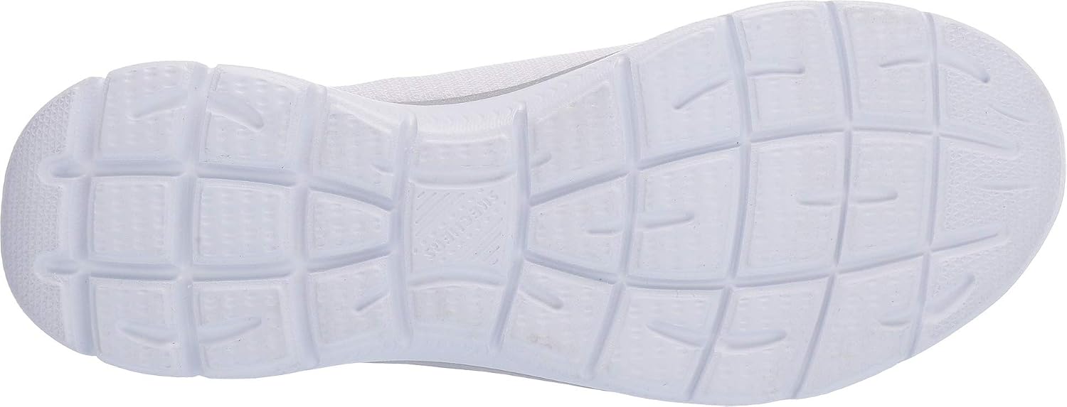 Thumbnail 5 de Skechers Summits zapatillas mujer 38 EU