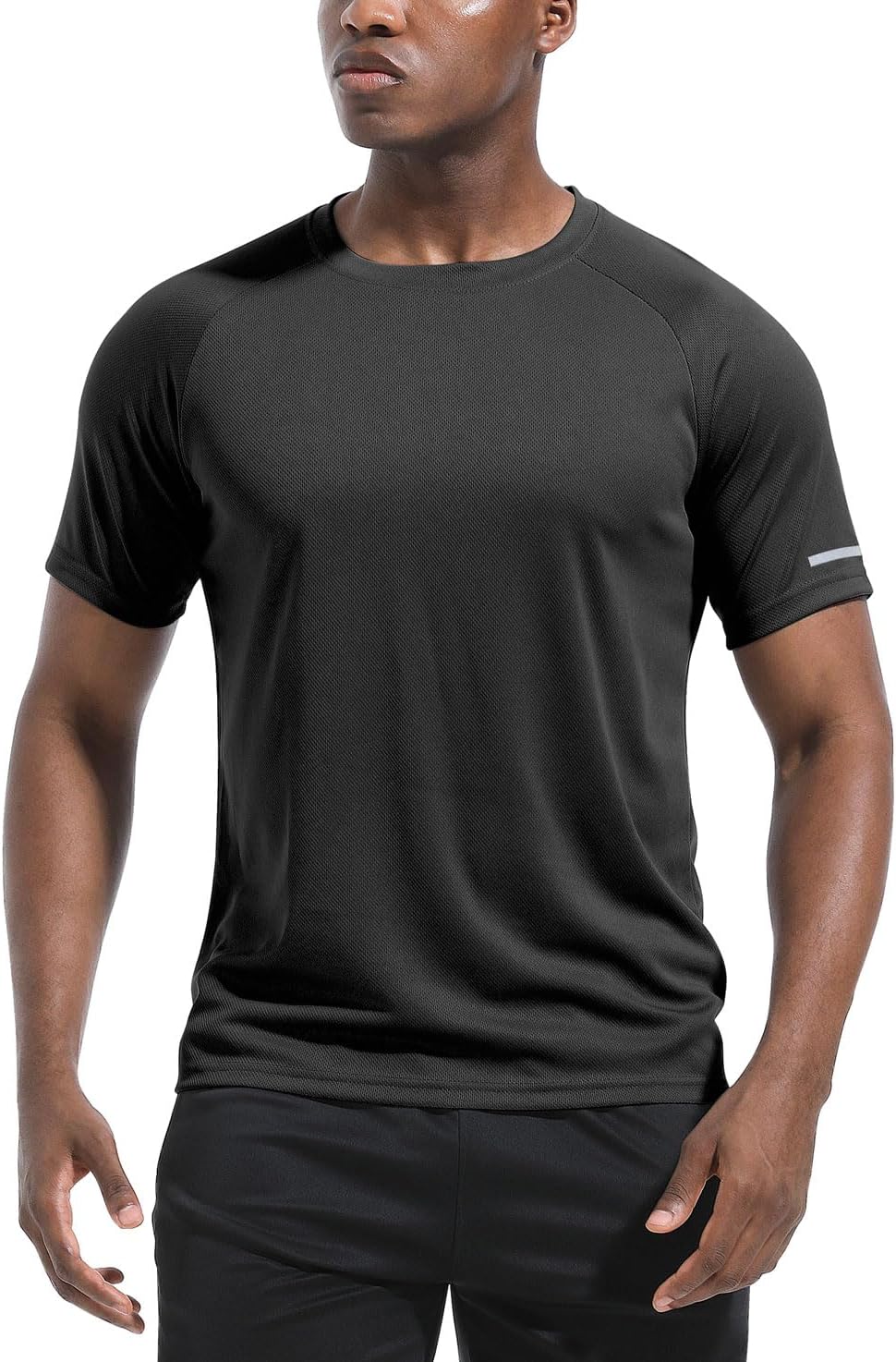 Detalle de Boyzn 5er Pack Sport Tshirts Funktionsshirt