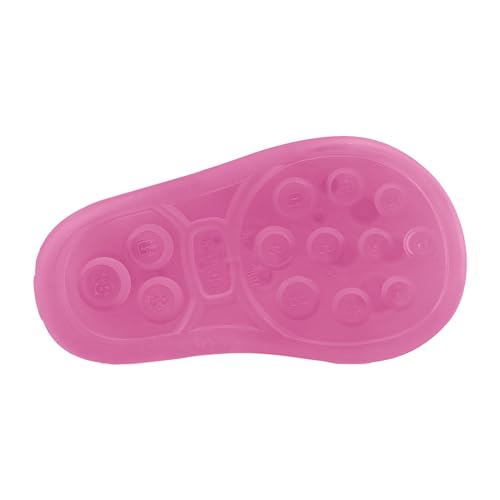 Detalle de Chicco Sandali Ragnetto Bambina e Bambino con Cinturino — Ideali per Mare e Piscina