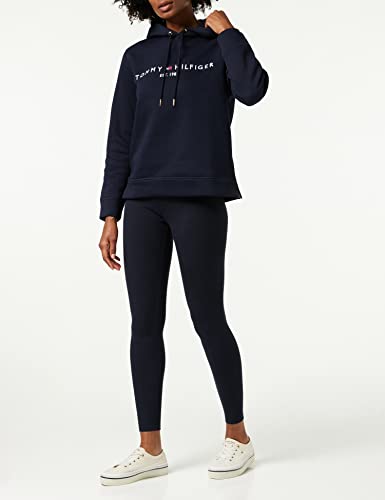 Thumbnail 1 de Tommy Hilfiger Sudadera Heritage con capucha, M