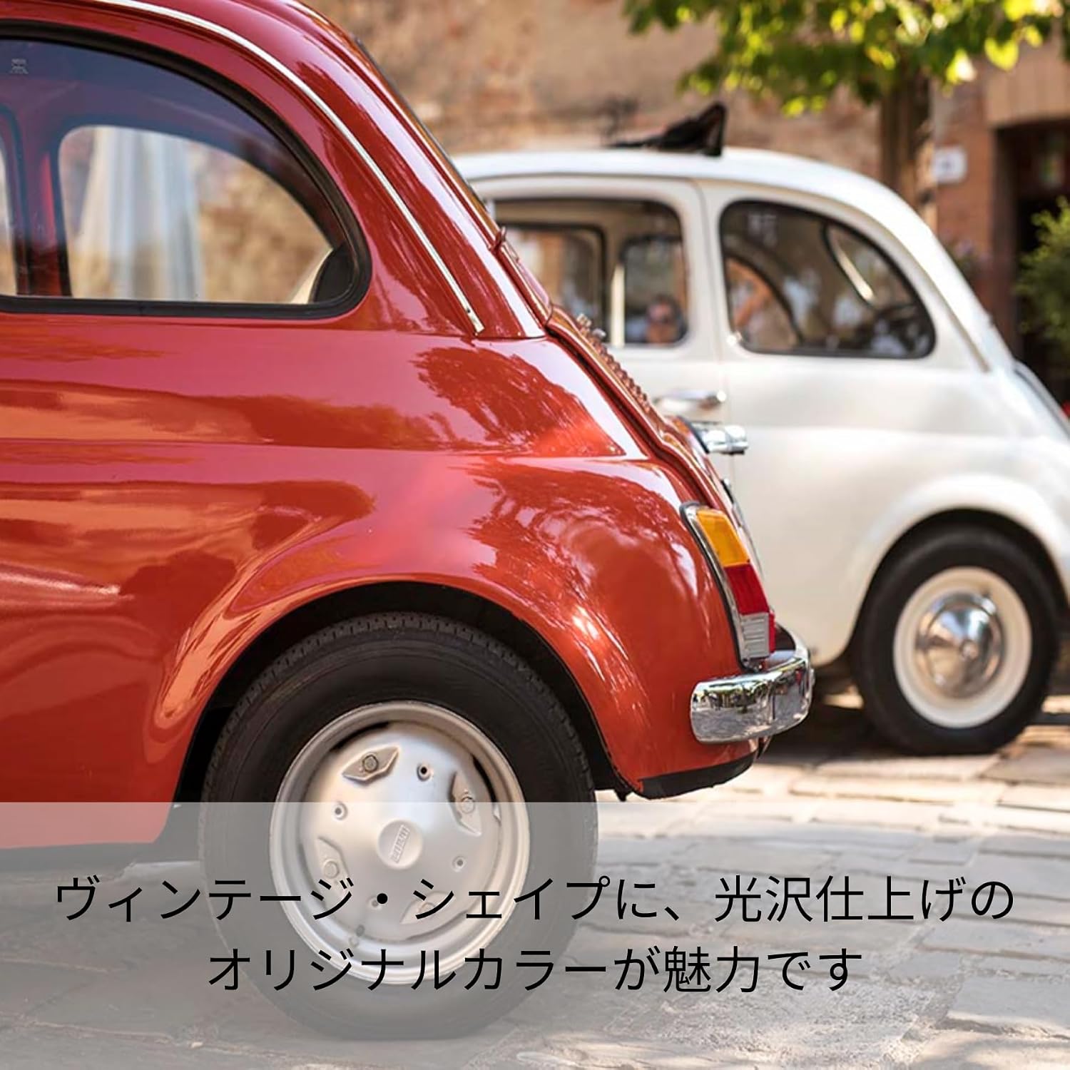 Detalle de Bialetti モカエクスクルーシブ ブラック 6カップ用 直火式モカポット、アルミ製・250ml