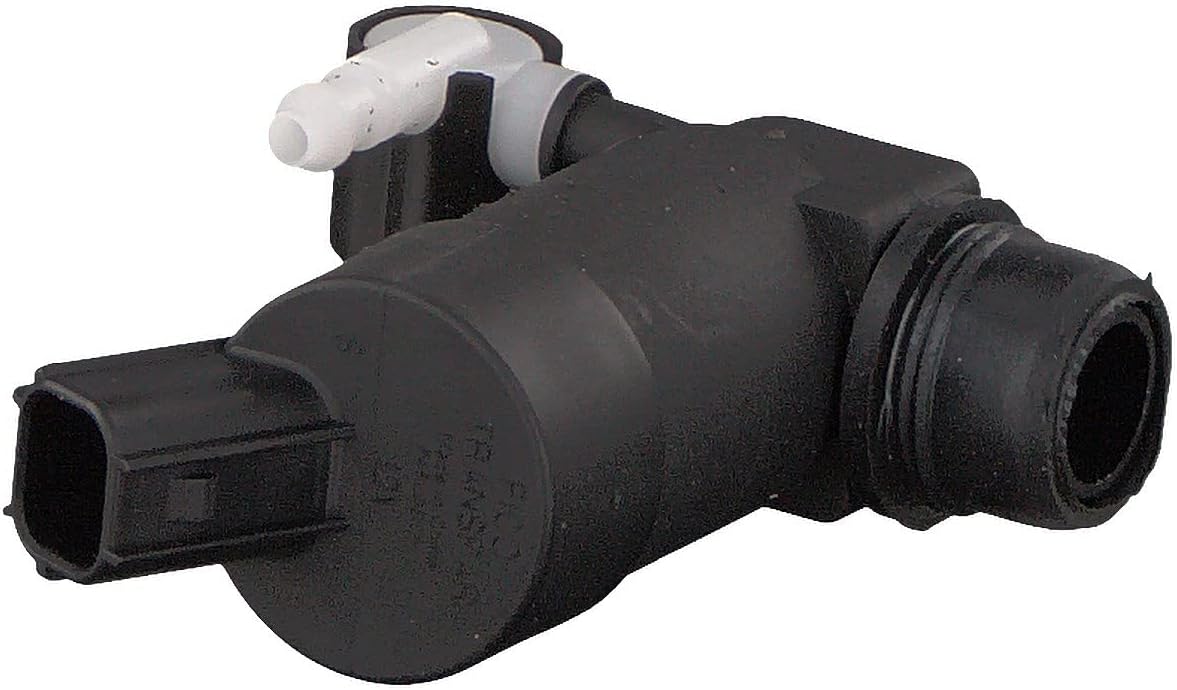 Thumbnail 4 de Febi bilstein Pompe d'eau de nettoyage