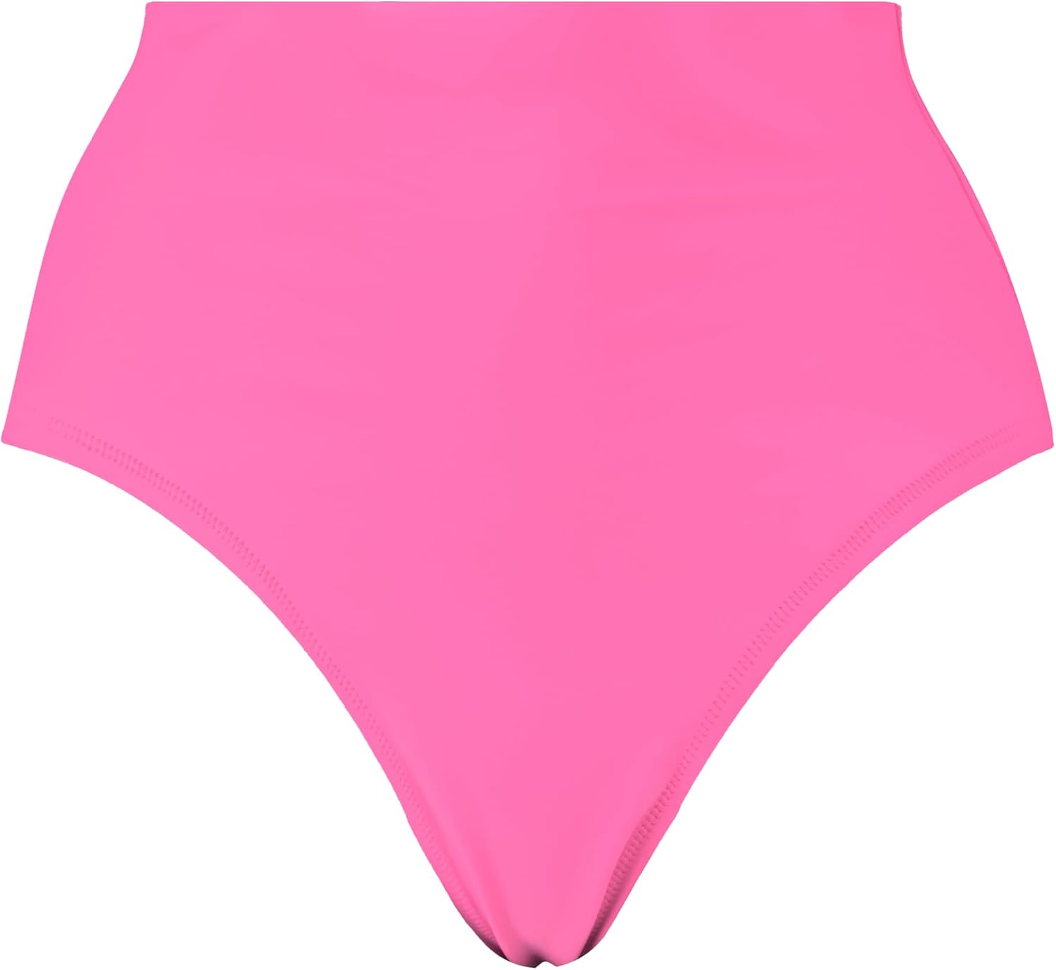 Detalle de PUMA Brief 701226348 Slip Bikini Donna – Vita alta, confezione da 1