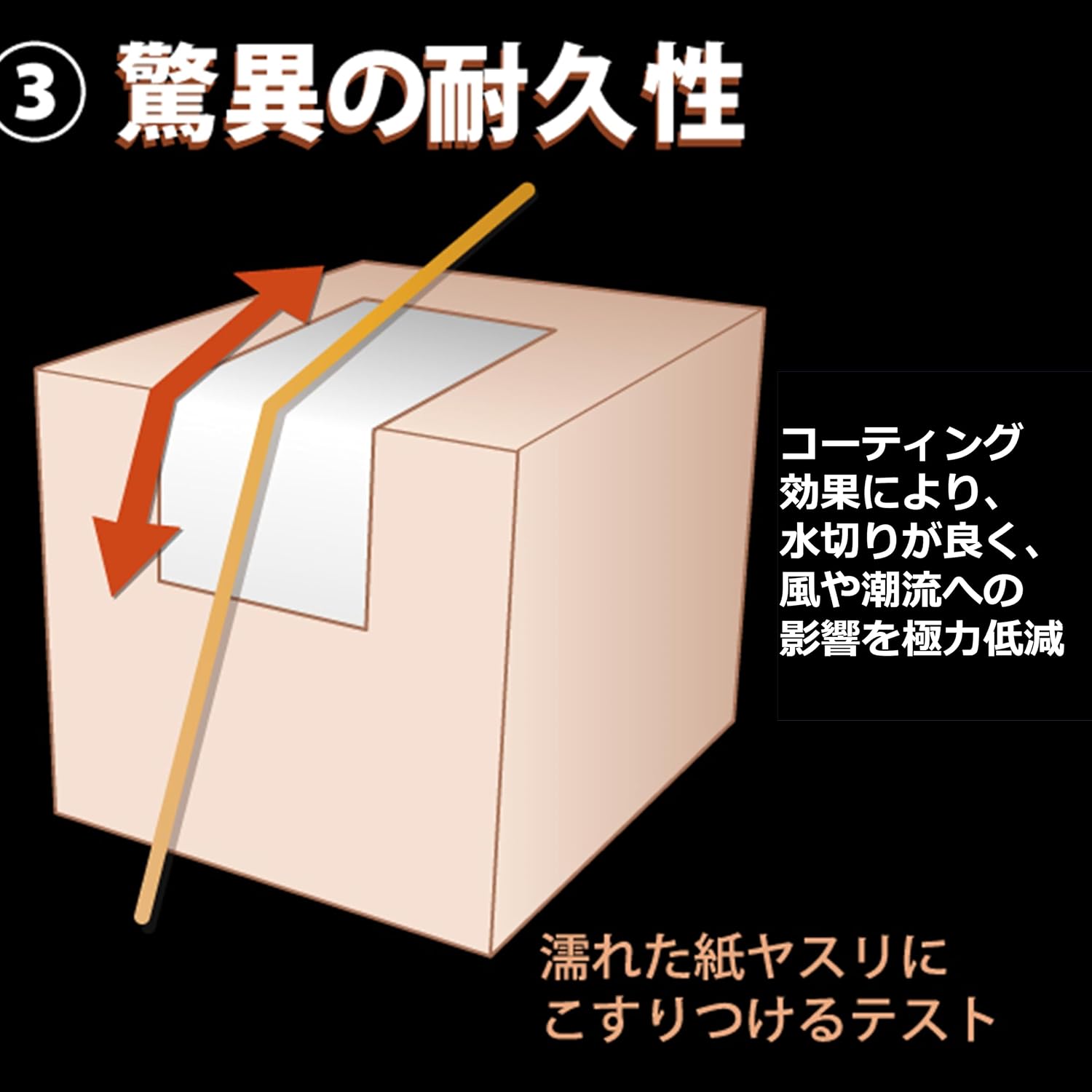Detalle de Berkley スーパーファイヤーライン SFL 1200m カラード 低伸度ジギング用ブレイドライン
