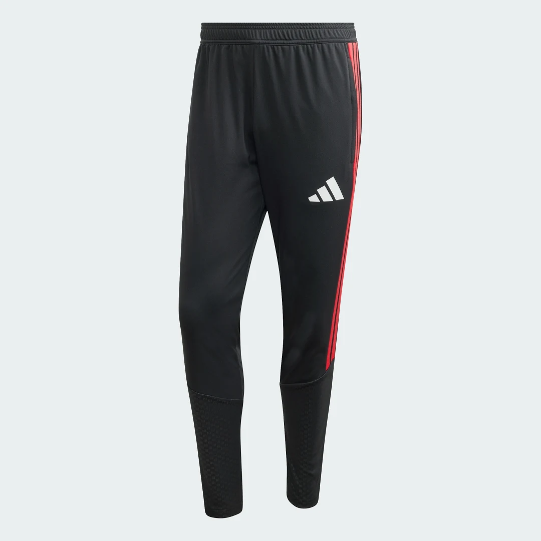 Thumbnail 3 de Pantalón de entrenamiento Tiro 26 Competition de Adidas