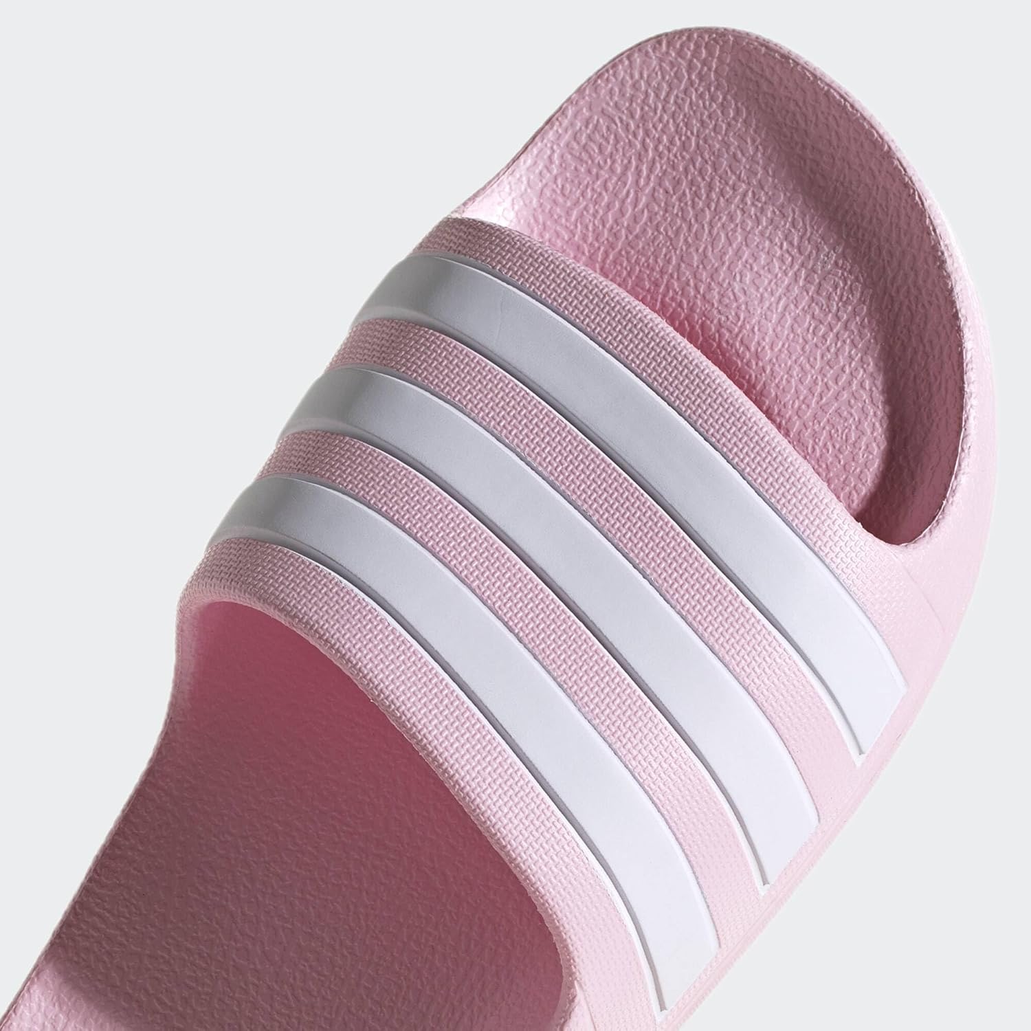 Thumbnail 6 de adidas Unisex Kids Adilette Aqua Slides