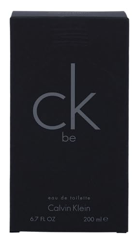 Thumbnail 4 de Calvin Klein CK Be 200 ml — eau de toilette unisex