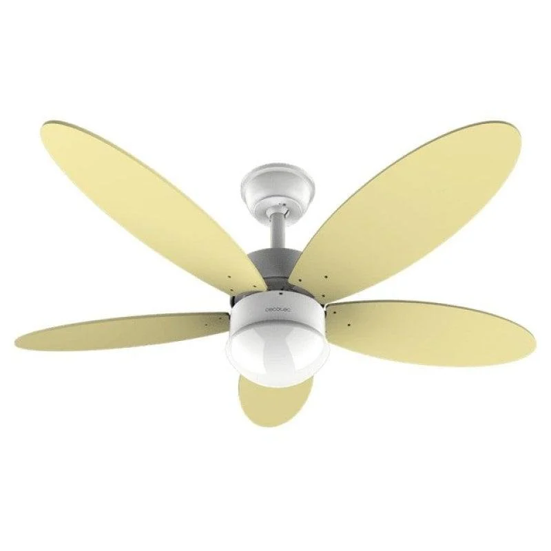 Thumbnail 3 de Cecotec EnergySilence Aero 4260 ventilador techo 40 W