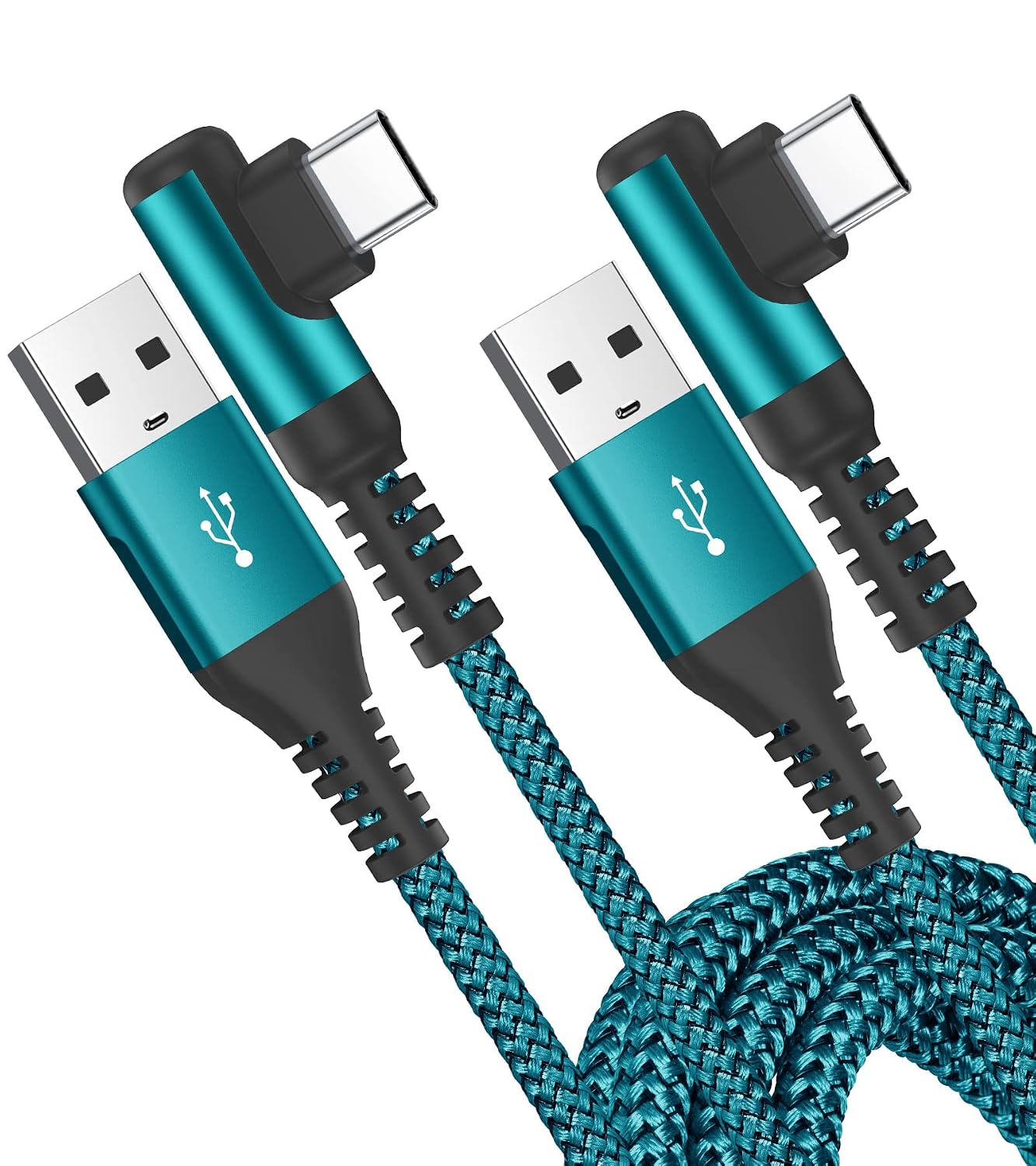 Imagen de AviBrex USB-C Kabel 3.1A 3 m en OfertitasTOP