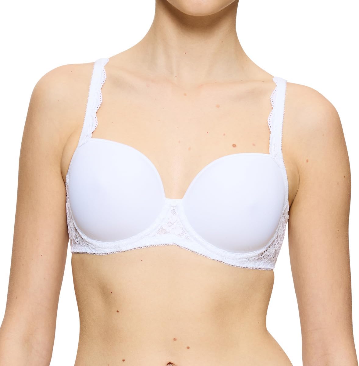 Detalle de Triumph Amourette WP Bra femme ⚙
