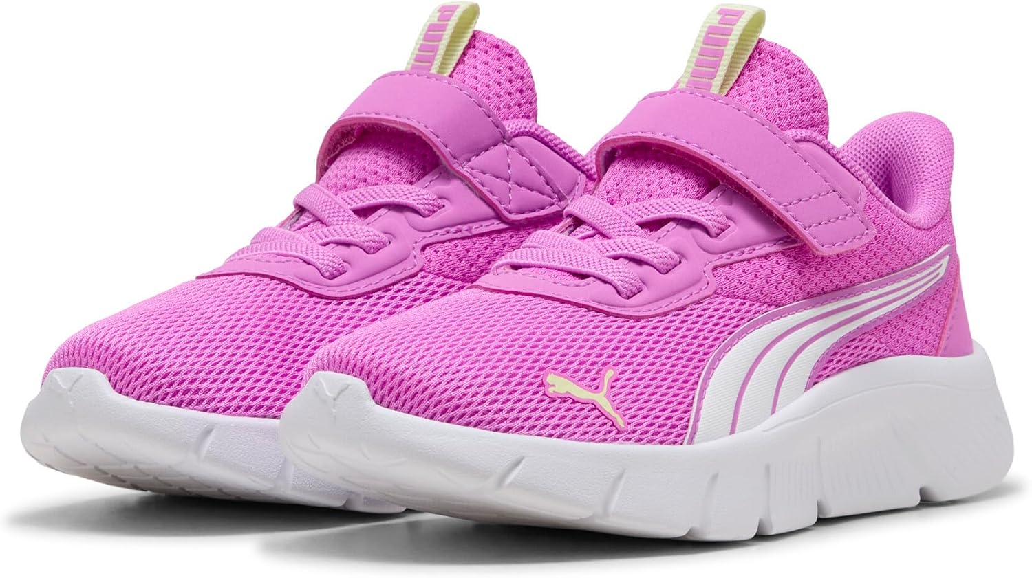 Thumbnail 6 de Puma FLEXFOCUS Modern AC+ PS: Zapatillas unisex para uso diario, ligero equilibrio entre transpirabilidad y comodidad