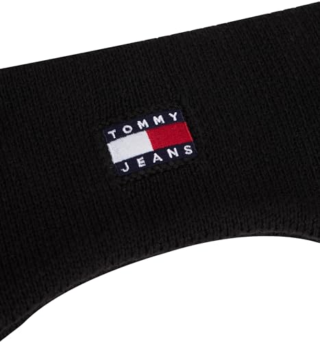 Detalle de Tommy Jeans TJW Heritage Core Bandeau Taille unique
