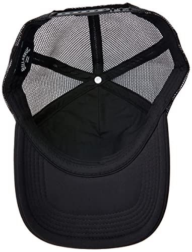 Thumbnail 2 de Billabong Amz - Gorra Trucker para Hombre