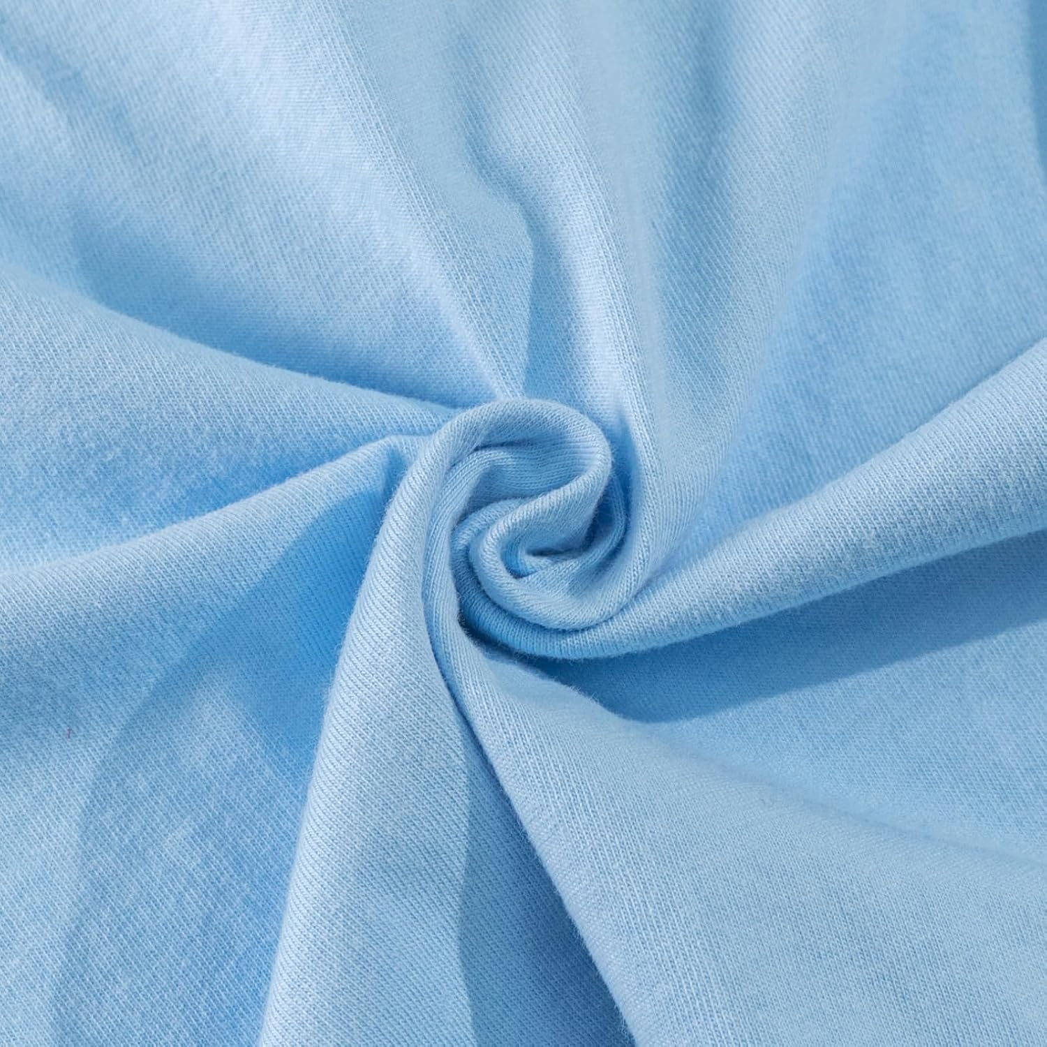 Detalle de Ensemble bébé garçon Volunboy : polo manches courtes + short élastique 2 pièces (1 à 6 ans)