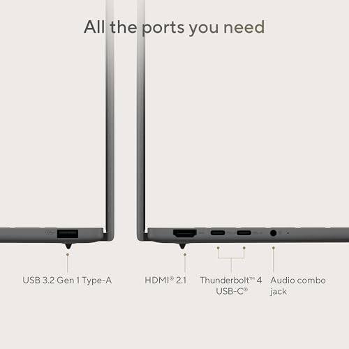Thumbnail 7 de ASUS Zenbook A14 UX3407QA Copilot+ PC: Lightweight AI-Driven Productivity