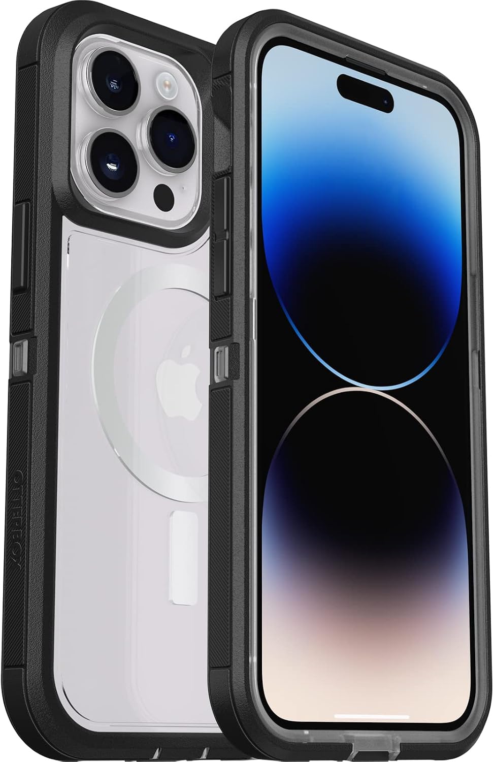 Thumbnail 6 de OtterBox Defender XT per iPhone 14 Pro con MagSafe: protezione estremamente robusta e compatibilità MagSafe