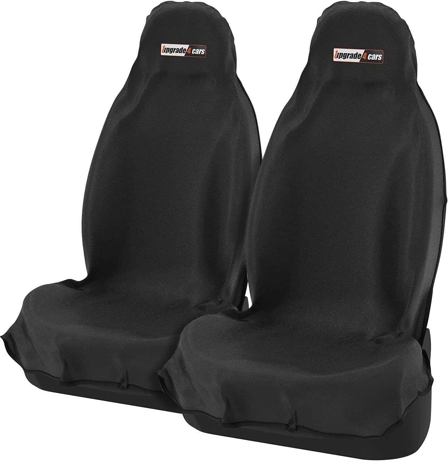 Upgrade4cars 2 Autositzschoner