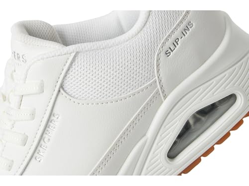 Thumbnail 6 de Skechers Uno‑Banksia Hands Free 39 EU zapatillas mujer