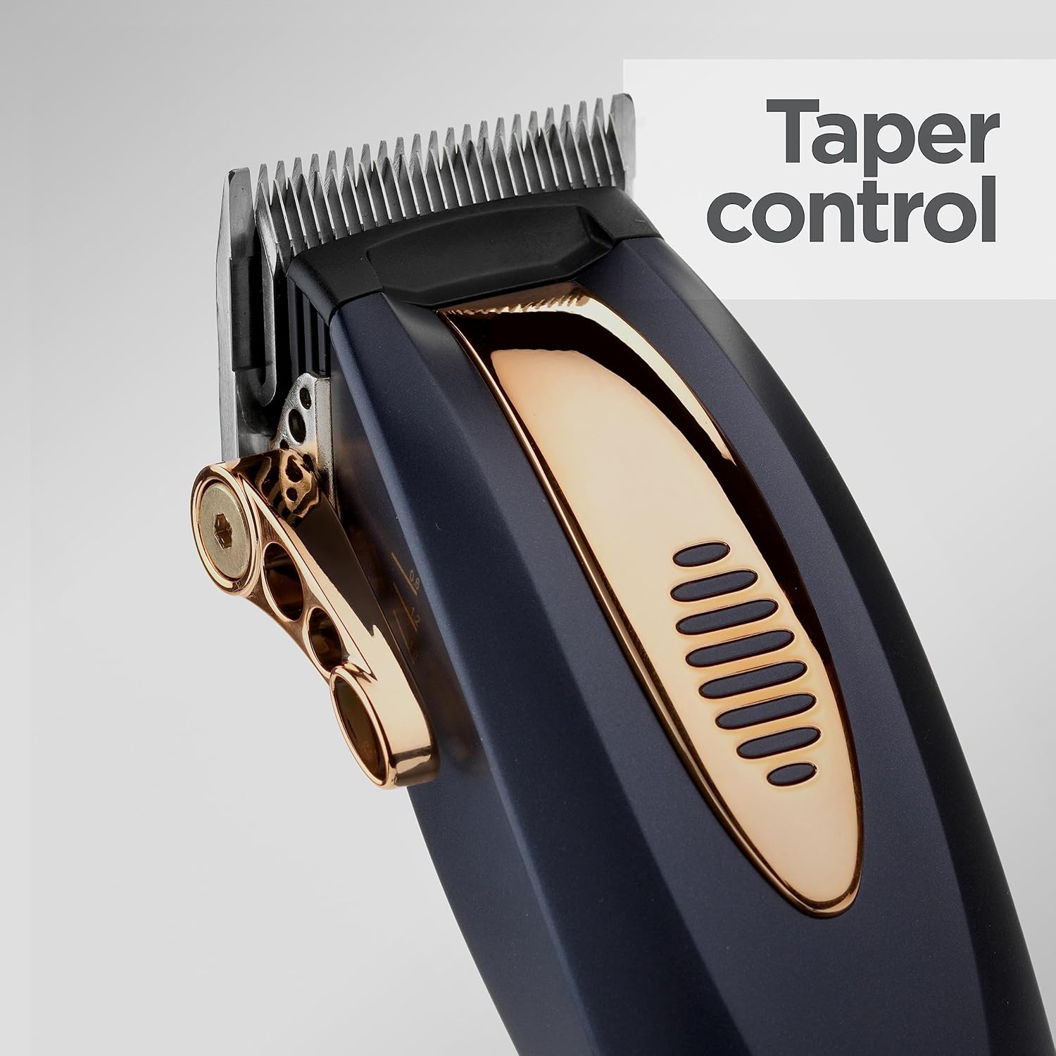Thumbnail 4 de BaByliss XTP Super Clipper cordless hair clipper 7475DU 💇