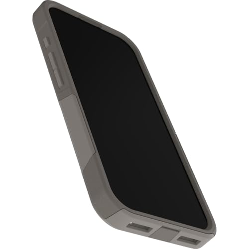 Thumbnail 2 de Otterbox Commuter Series MagSafe iPhone 17 resistente a golpes