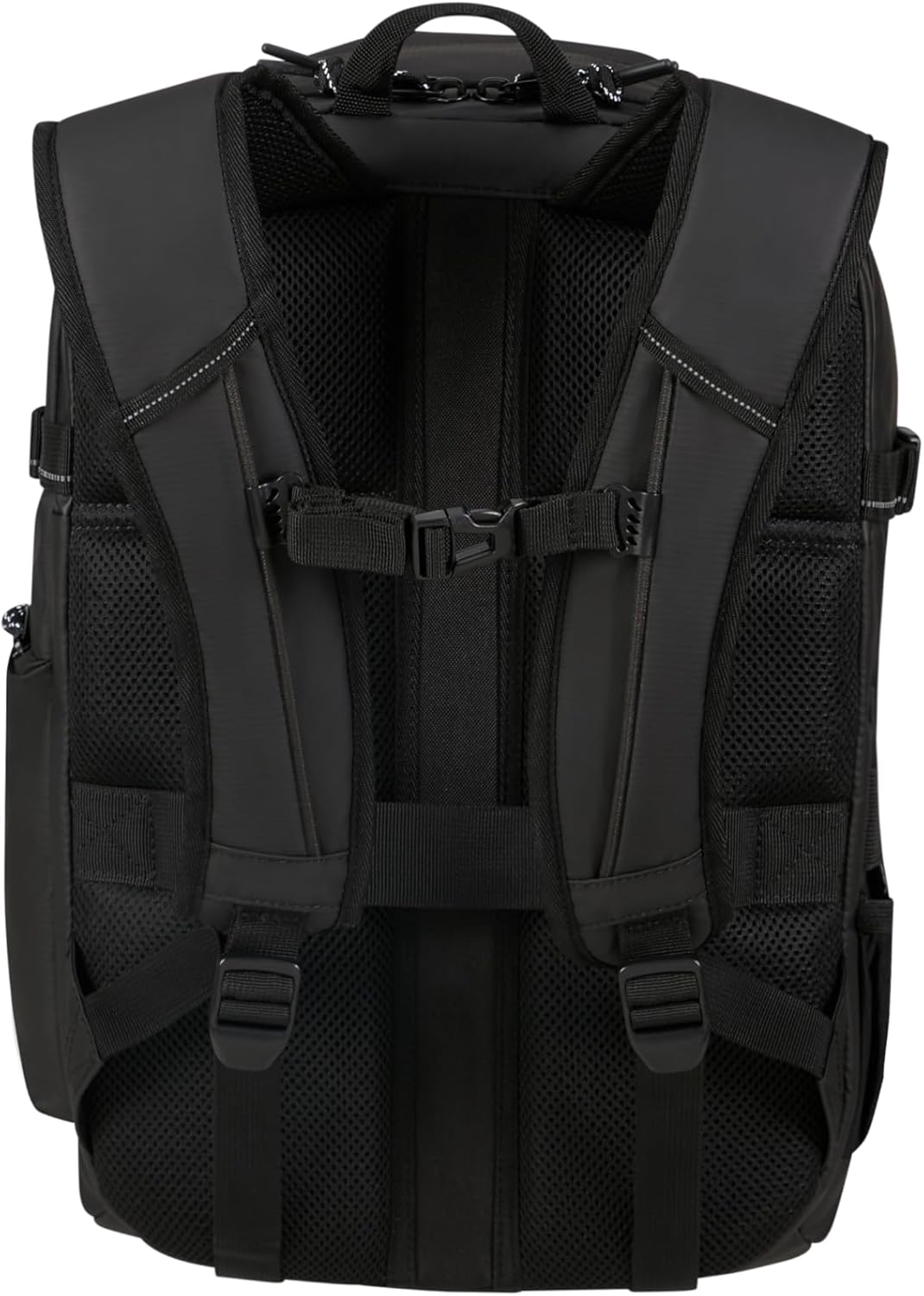 Thumbnail 3 de Tourister Upventure Laptoprucksack 15,6 Zoll