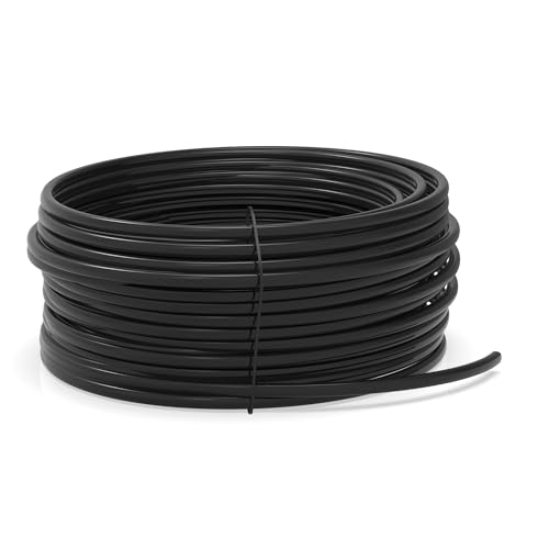 Detalle 2 de AUPROTEC 5 10 20 m gaine isolante PVC ⚙