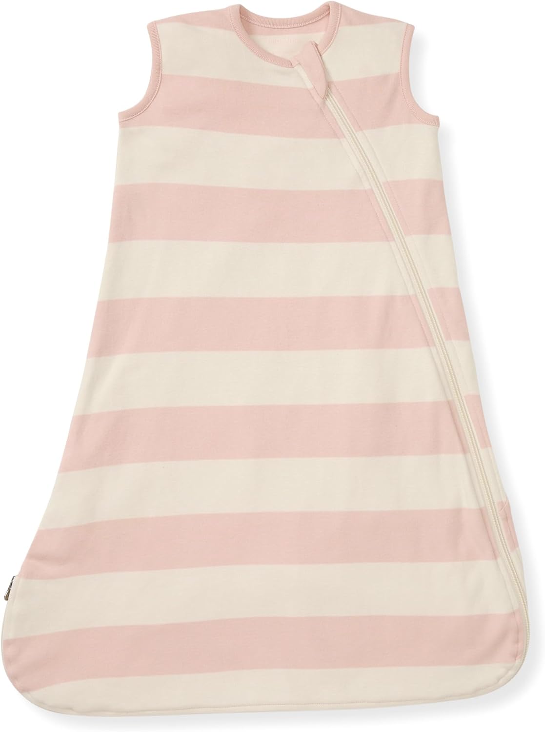 Thumbnail 5 de Burt's Bees Baby Unisex Newborn Essentials Beekeeper Wearable Blanket (100% Organic Cotton)