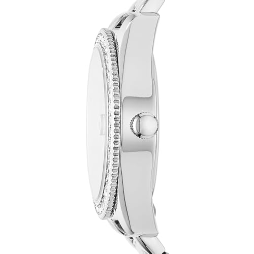 Thumbnail 1 de Fossil Scarlette reloj mujer 32 mm