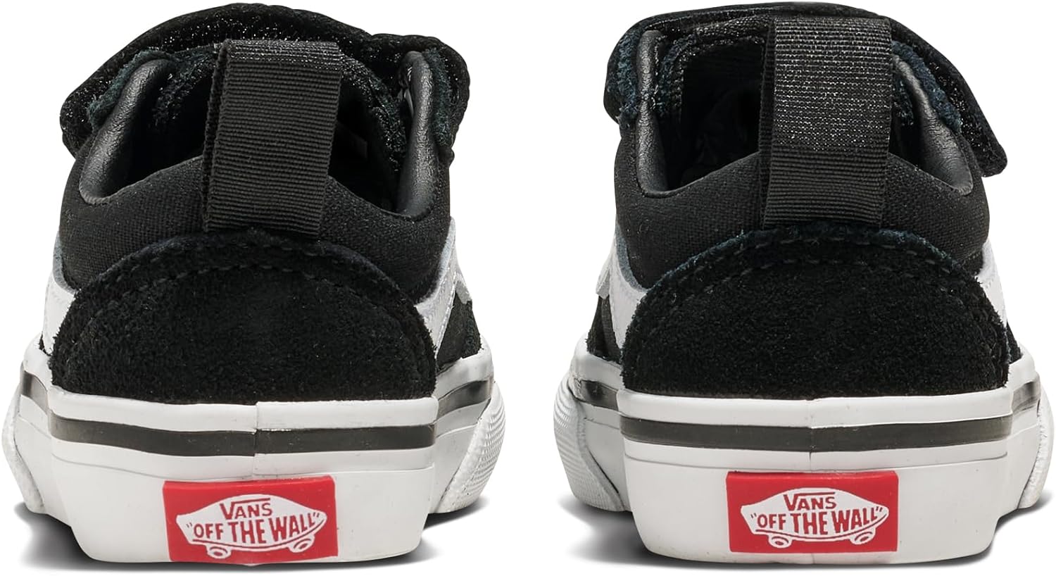 Thumbnail 2 de Vans Ward V – Scarpe da ginnastica unisex per bambini e ragazzi