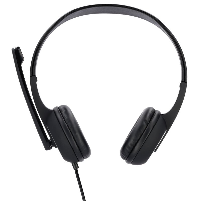 Thumbnail 1 de Hama auriculares con micrófono HS-P150