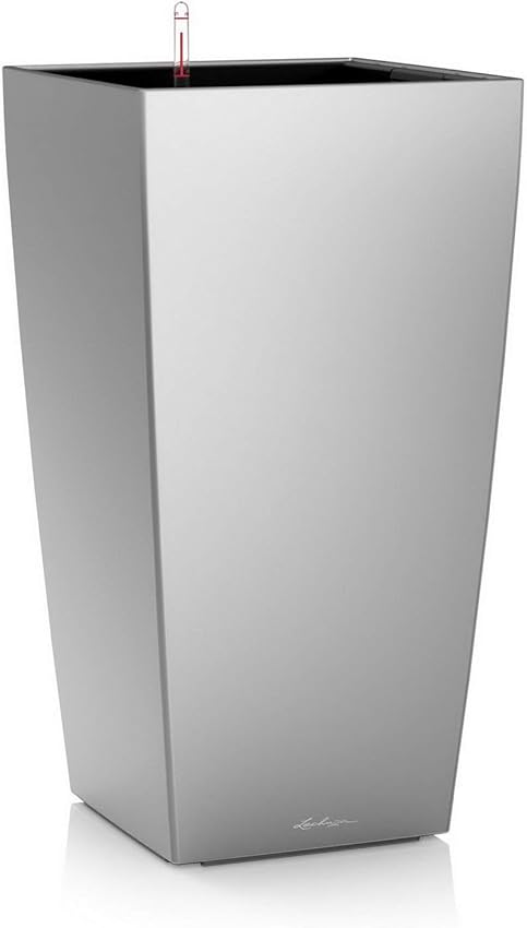 LECHUZA Cubico Premium 40 macetero 31 l