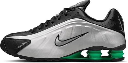 Thumbnail 1 de NIKE Shox R4 Sneaker Hombre 45,5