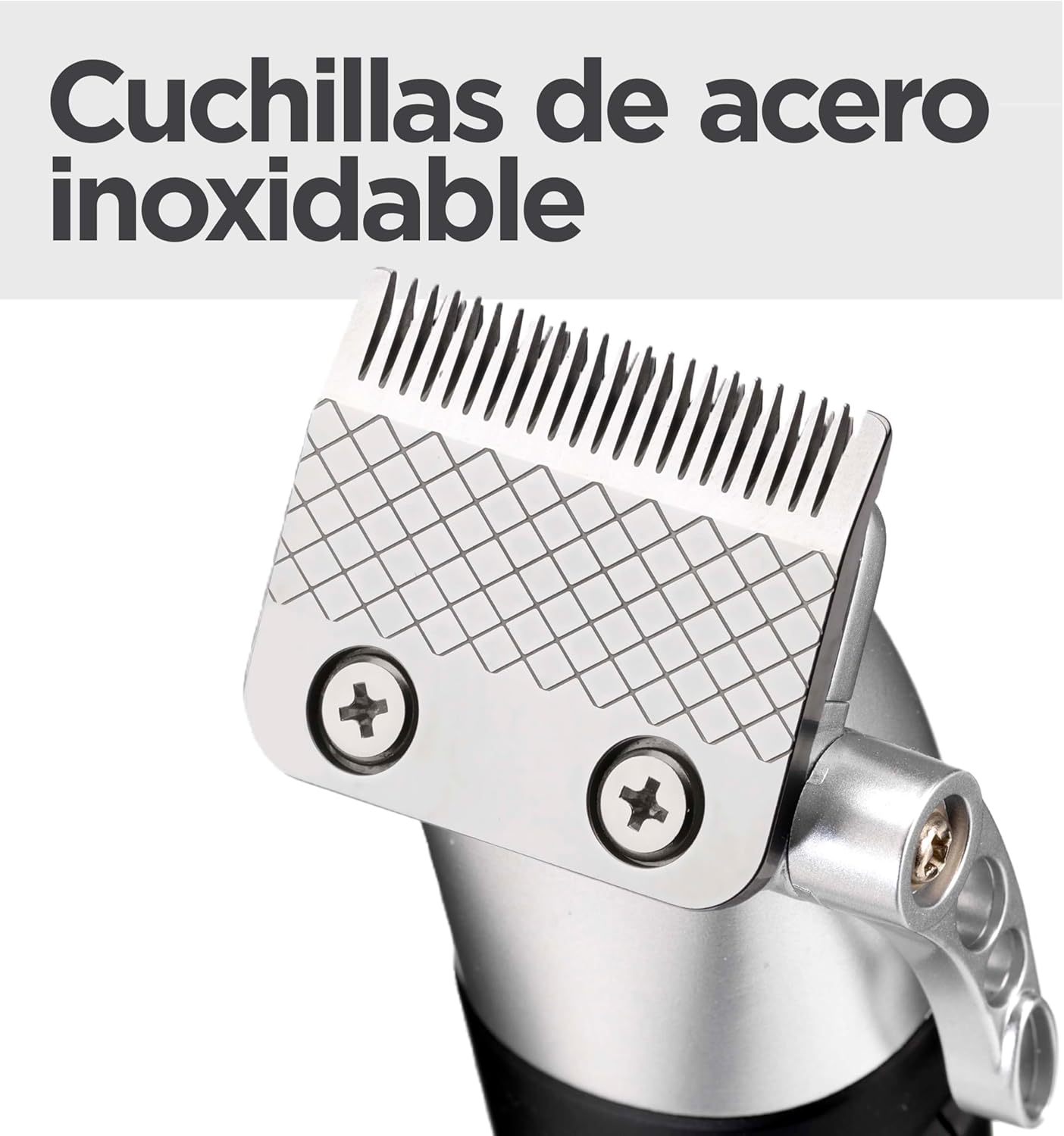 Thumbnail 4 de BaByliss Lithium Power Cortapelos Inalámbrico con Carga Rápida ✂️