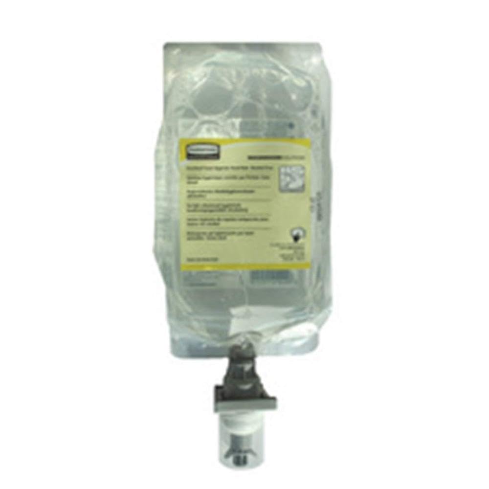 Thumbnail 6 de Rubbermaid Commercial Products 1100ml Foaming Lotion Soap with Moisturiser Refill RVU11529