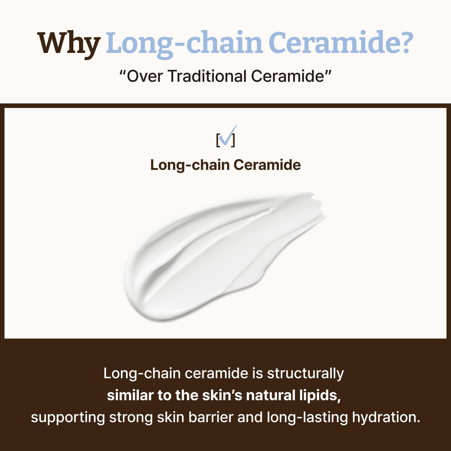 Detalle 1 de Dr. Reju-All Advanced LC-Ceramide Barrier Cream 1.69 Fl Oz