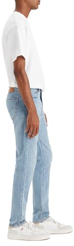 Thumbnail 11 de Levi's 511 Slim Jeans Call It Off 32W/32L para Hombre – Opinión de compra