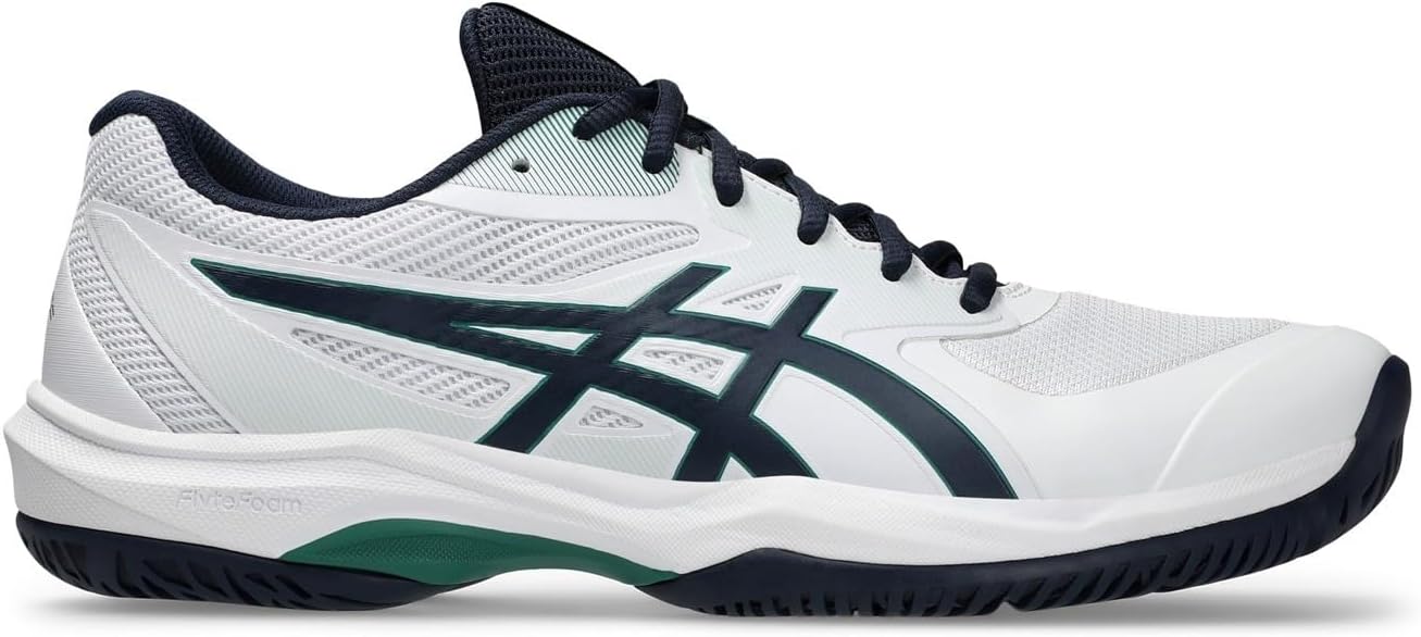 Thumbnail 6 de Asics Game FF Sneaker Uomo: leggerezza, stabilità e ammortizzazione per appassionati amatoriali