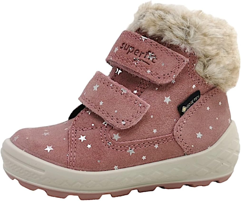 Thumbnail 6 de GroovySchneestiefel für Mädchen