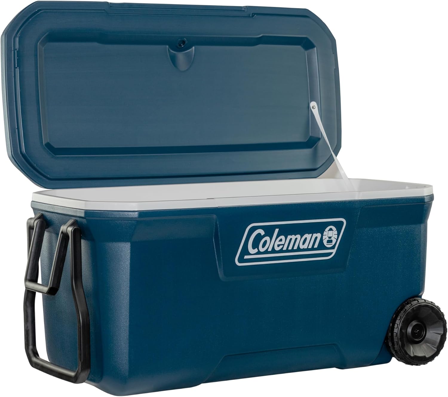 Thumbnail 5 de Coleman Xtreme Cooler 94 L: il frigorifero da campeggio robusto e capiente