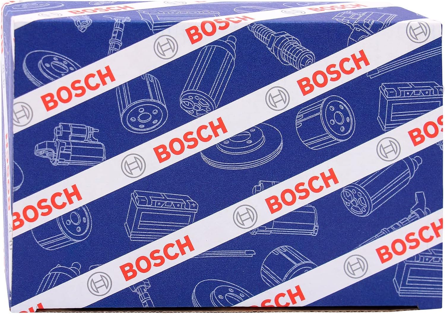 Thumbnail 4 de Bosch AP347 Sensore di Usura – 1 Pezzo