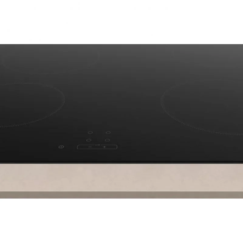 Thumbnail 3 de Balay 3EB761EN placa vitrocerámica 4 zonas negra 🍳