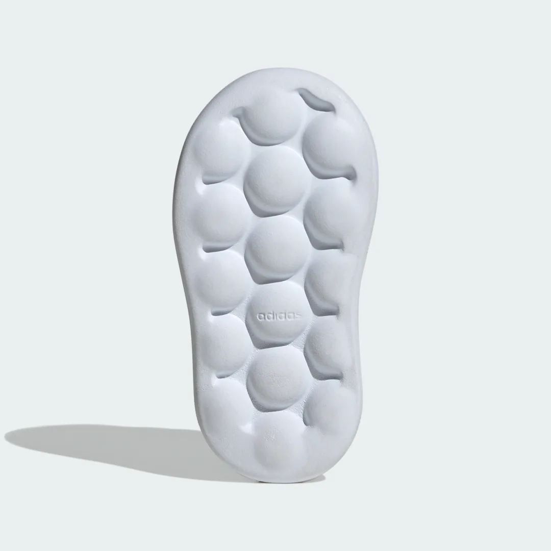 Thumbnail 2 de Zapatilla Breaknet 2.0 (Bebé) de Adidas: opinión práctica para hacer la compra