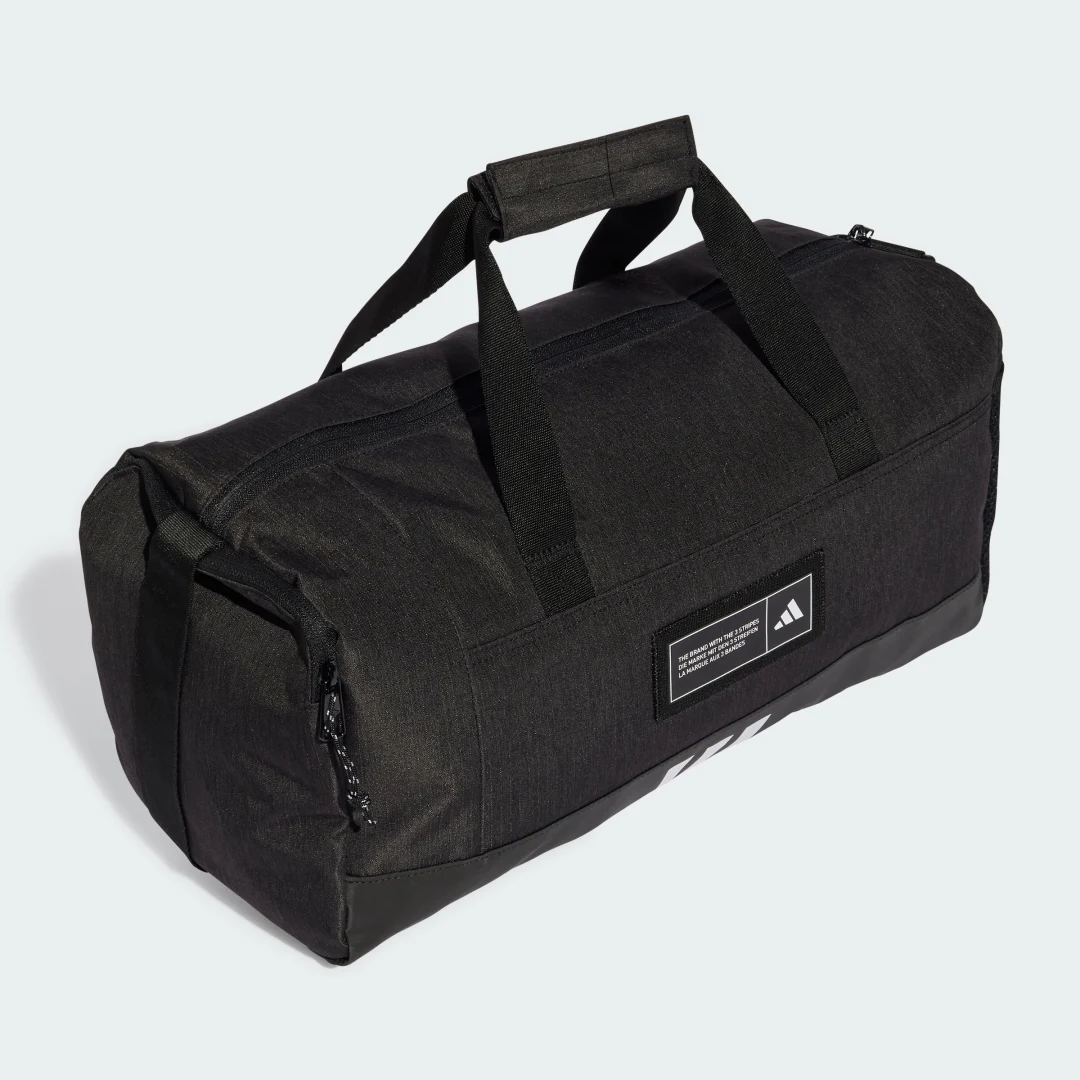 Detalle de 4ATHLTS Bolsa de deporte pequeña