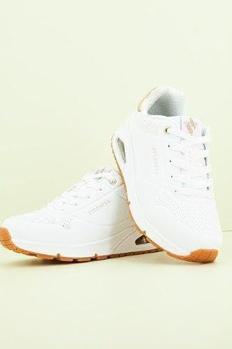 Detalle 2 de Skechers zapatillas deportivas 29 EU