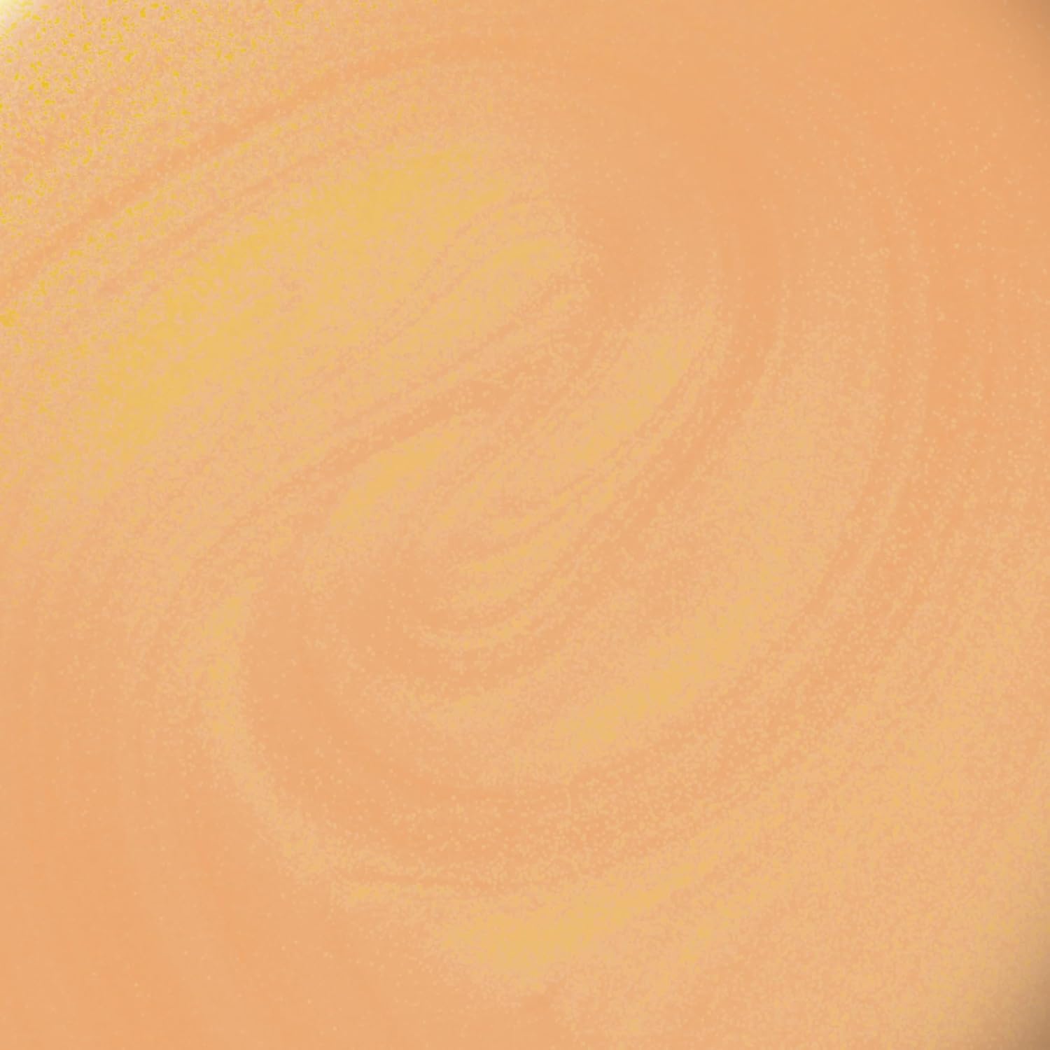Detalle 2 de OPI Nail Lacquer OPI'm Dreaming Collection – Nagellack Orange Schimmernd, schnelltrocknend (15 ml)