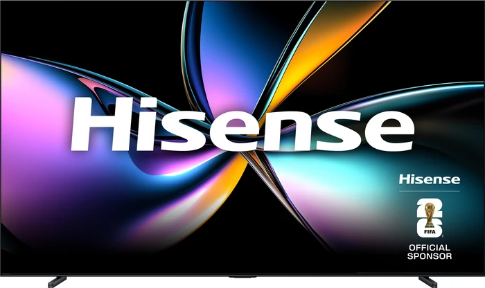 Thumbnail 7 de Hisense 100 Zoll ULED Mini-LED U79Q PRO (2025) – Großbild-Qualität mit Mini-LED
