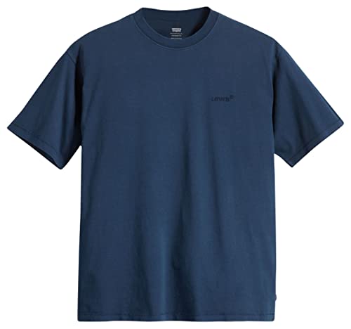 Thumbnail 1 de Levi's Red Tab Vintage Tee M