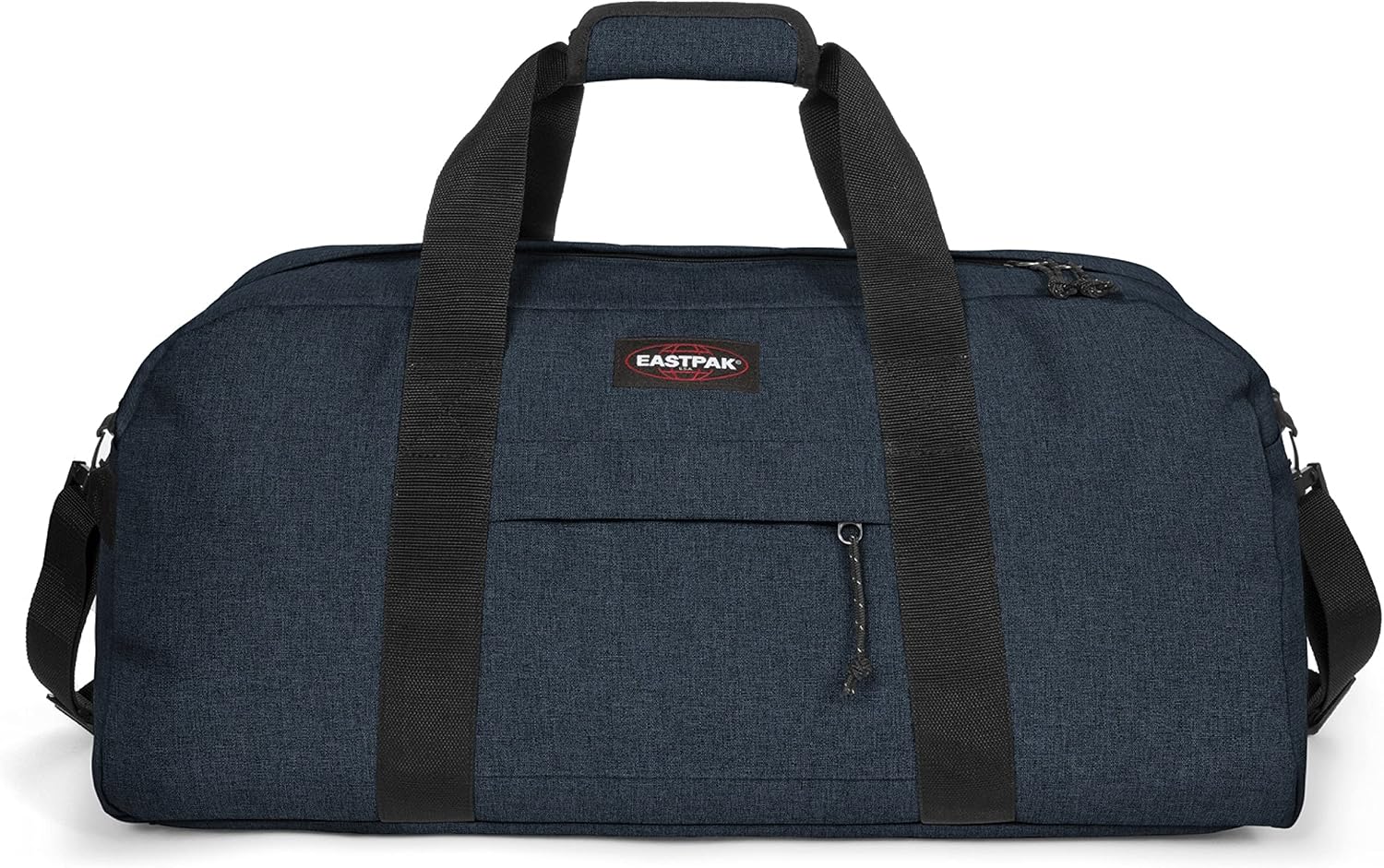 Thumbnail 5 de Eastpak STATION + Sac de voyage 58 L | Noir